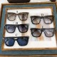 톰포드 Tom Ford TF 970-K 52口22-145