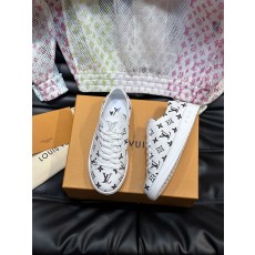 루이비통 Louis Vuitton 스니커즈