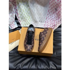 루이비통 Louis Vuitton 스니커즈
