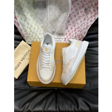 루이비통 Louis Vuitton 스니커즈
