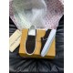 루이비통 Louis Vuitton 로퍼