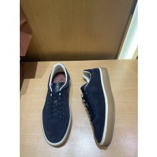 로로피아나 Loro Piana 스니커즈