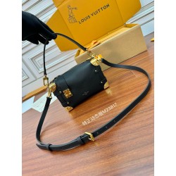 루이비통 Louis Vuitton 23817 탑 핸들백 18CM