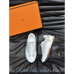 에르메스 Hermes 스니커즈