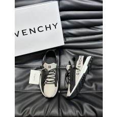 지방시 Givenchy 스니커즈