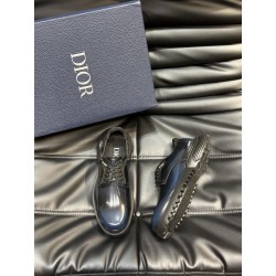 디올 Dior 구두