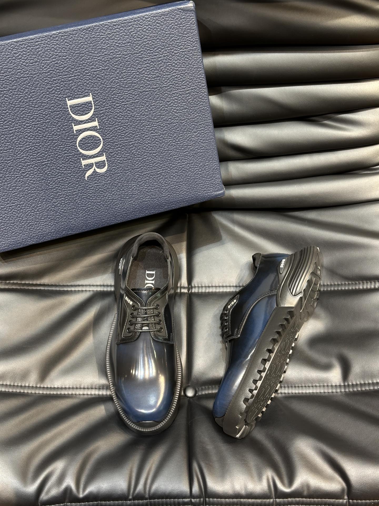 디올 Dior 구두