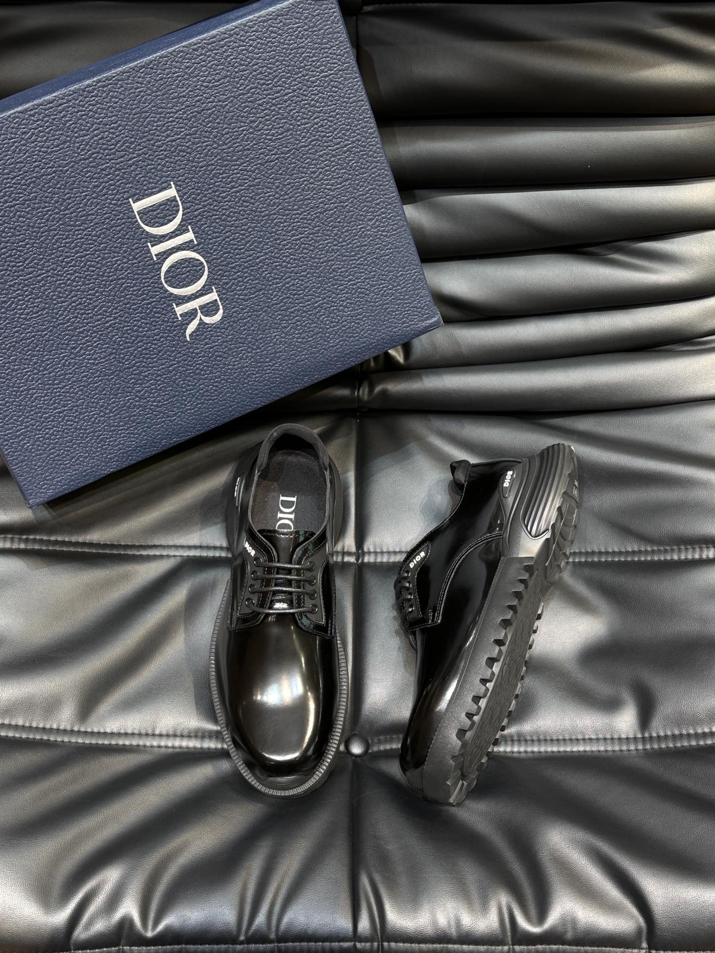 디올 Dior 구두