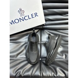 몽클레어 Moncler 스니커즈