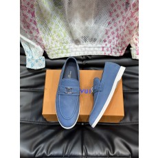 루이비통 Louis Vuitton 로퍼