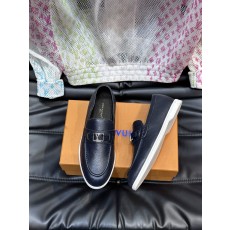 루이비통 Louis Vuitton 로퍼