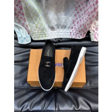 루이비통 Louis Vuitton 로퍼
