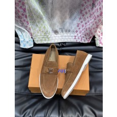 루이비통 Louis Vuitton 로퍼