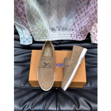 루이비통 Louis Vuitton 로퍼