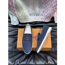 루이비통 Louis Vuitton 로퍼