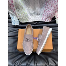 루이비통 Louis Vuitton 로퍼