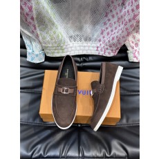 루이비통 Louis Vuitton 로퍼