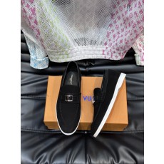 루이비통 Louis Vuitton 로퍼