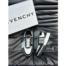 지방시 Givenchy 스니커즈