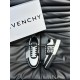 지방시 Givenchy 스니커즈