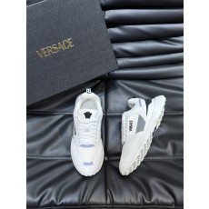 베르사체 Versace 스니커즈