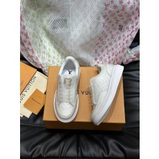 루이비통 Louis Vuitton 스니커즈