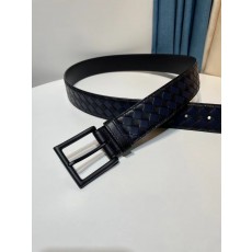 보테가베네타 Bottega Veneta 벨트 4.0CM