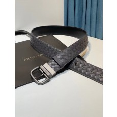 보테가베네타 Bottega Veneta 벨트 4.0CM