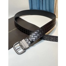 보테가베네타 Bottega Veneta 벨트 4.0CM