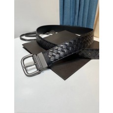 보테가베네타 Bottega Veneta 벨트 4.0CM