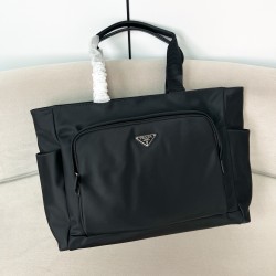 프라다 Prada 2VG097 서류가방 40CM