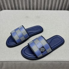 루이비통 Louis Vuitton 슬리퍼