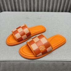 루이비통 Louis Vuitton 슬리퍼