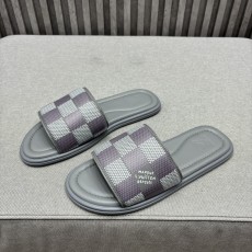 루이비통 Louis Vuitton 슬리퍼