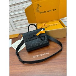 루이비통 Louis Vuitton 46953 탑 핸들백 25CM