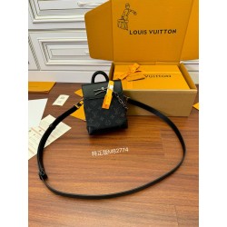 루이비통 Louis Vuitton 82774 크로스 백 15CM