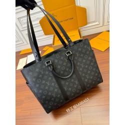 루이비통 Louis Vuitton 46451 서류가방 44CM