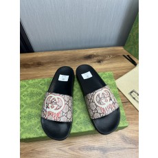 구찌 Gucci 슬리퍼