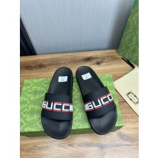 구찌 Gucci 슬리퍼