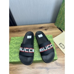 구찌 Gucci 슬리퍼