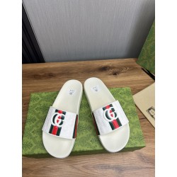 구찌 Gucci 슬리퍼