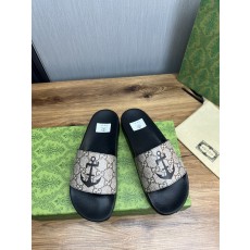 구찌 Gucci 슬리퍼