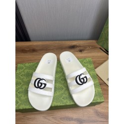 구찌 Gucci 슬리퍼