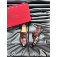 살바토레 페라가모 Salvatore Ferragamo 구두