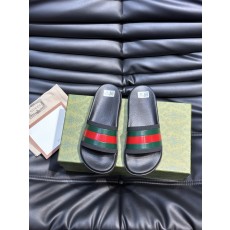 구찌 Gucci 슬리퍼