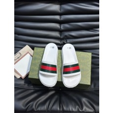 구찌 Gucci 슬리퍼