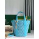 고야드 Goyard 토트 백 18CM