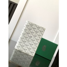 고야드 Goyard Grenelle 카드 케이스 14CM