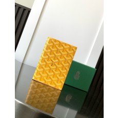 고야드 Goyard Grenelle 카드 케이스 14CM