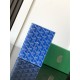 고야드 Goyard Grenelle 카드 케이스 14CM